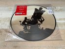 Kate Bush– Cloudbusting Limited Edition 12