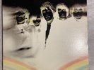 “More Hot Rocks” by The Rolling Stones (Double Vinyl 1972)
