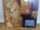 Celine Dion - Celine Dion - 1992 - South Korea - Original - Signed - Sealed