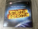 Red Hot Chili Peppers – Stadium Arcadium (4LP, Set