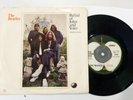 Beatles BALLAD OF JOHN & YOKO 1969 Apple 45 EAST Pressing w/sleeve NICE