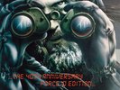 Jethro Tull - Stormwatch (40th Anniversary) [LP record]