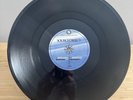 Source Direct – Secret Liaison / Complexities - Promo
