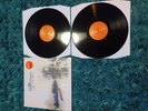 St. Germain : Tourist Vinyl 12