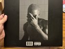 Frank Ocean Blond Limited Black Friday Vinyl 2 LP First Press 2016 Blonde RARE