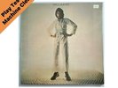 Pete Townshend -  Who Came First Vinyl Lp Track A1-B1 Uk Issue VG+ / VG+