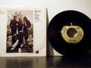 THE BEATLES 7 Inch 45 The ballad of John and Yoko  1969  Apple PS  vinyl