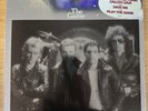 QUEEN - The Game VINYL LP 1980 Elektra Australia MC1