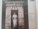 Dead Meadow - Peel Sessions Vinyl 2011
