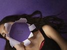 Olivia Rodrigo - Guts (Spilled) [Vinyl LP] | Geffen Records | RSD BF 2024