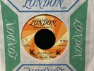 *HEAR* EX The Rolling Stones We Love You/Dandelion RARE  Promo Psych 1967 London