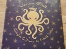 Veruca Salt Eight Arms To Hold You 2018 Reissue 180g Vinyl Record LP NEW SEALED