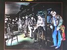 Marillion Clutching At Straws 2018 Remix Vinyl 2-LP Set  Sealed Corner Bend