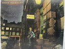 DAVID BOWIE THE RISE AND FALL OF ZIGGY STARDUST & THE SPIDERS FROM MARS LP VINYL