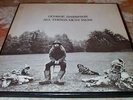 GEORGE HARRISON All Things Must Pass APPLE NMint 3Lp SWEET LORD Beatles PITY Jam