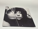 Lady Gaga Signed MAYHEM Vinyl Video Proof And Insert RTrade