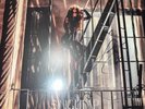 SIGNED Sabrina Carpenter - Singular Act 2 vinyl autographed