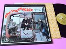 INCREDIBLE STRING BAND ORIG US 1967 EX
