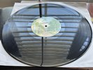 Doobie Brothers - Stampede (Played Once, Recorded on a Reel-to-Reel)