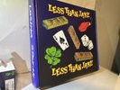 Less Than Jake “Forever Versions” Box Set - Pezcore and Losing Streak Vinyl LPs