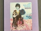 Donovan - A Gift From A Flower To A Garden With Lyric Inserts 2-LP Vinyl Box Set