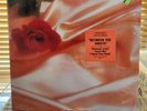 The Isley Brothers, Between The Sheets, 1983 1st T-Neck, FZ-38674, VG+/VG+
