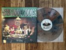 Me First and the Gimme Gimmes - Are a Drag - 25th Anniversary - Fat Wreck Chords