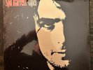 Syd Barrett – Opel LP Harvest - Pink Floyd   SEALED