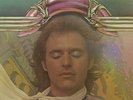 Gary Wright - The Dream Weaver [Aqua Vinyl] NEW Vinyl