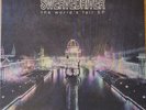 Swervedriver - The World's Fair EP - (Vinyl, 12