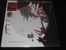 THE CURE BLOODFLOWERS RSD Double LP picture disc MINT