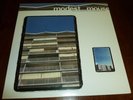MODEST MOUSE 33 RPM 2x LP LONESOME CROWDED WEST ROCK INDIE GLACIAL PACE 2014 RE