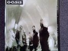 Oasis - Heathen Chemistry 2 x 12” LP Vinyl Damont - RKIDLP25 - (2002) EX+/EX+