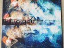 Between The Buried And Me ‎– The Parallax: Hypersleep Dialogues (2015) Vinyl