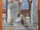 Genesis Trespass NEW LP MCA Records Classic Prog Rock