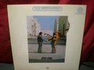 Pink Floyd Wish You Were Here CBS Master Sound Original Half Speed Master