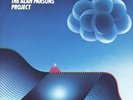 The Alan Parsons Project - The Best Of The Alan Parsons Project (LP, Comp, RM)