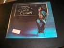 George Carlin LP-Class Clown-1972-Little David-FACTORY SEALED