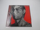 The Rolling Stones Tattoo You ESS-81455 with OBI Japan LP Vinyl