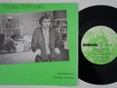 VIVIEN GOLDMAN Launderette RARE orig UK 7
