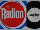 ABC 80 Pop I Radion  swedish powerpop 7