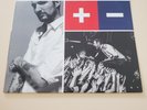 Positive Songs for Negative People by Frank Turner (Record, 2015)