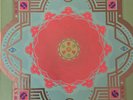 Grateful Dead Buffalo NY 5/9/1977 5 LP 180g VINYL Records Ltd 7700 Exc Exc