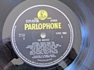 The Beatles - ''White Album'' Original  UK  Export-All  Inserts Great Copy