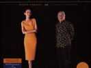 Moon With Tsuyoshi Yamamoto - Midnight Sun (Vinyl LP - 2024 - JP - Reissue)