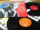 Soul Jazz Records presents New Orleans Soul - 2x vinyl lp set - 1966- 1976