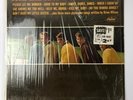 The Beach Boys Today  LP  (1965) Capitol Records  T 2269 w/Shrink & inner sleeve
