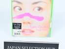 Faye Wong Eyes On Me 7