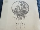 Sleep Token - Take Me Back To Eden [2LP Black and Beige Galaxy Vinyl]