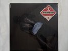 Travis Scott Days Before Rodeo Deluxe Red vinyl with packaging sold out rare